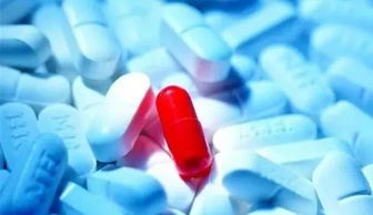 激光喷码技术在药品包装中的革新应用与互联网安全服务的协同护航