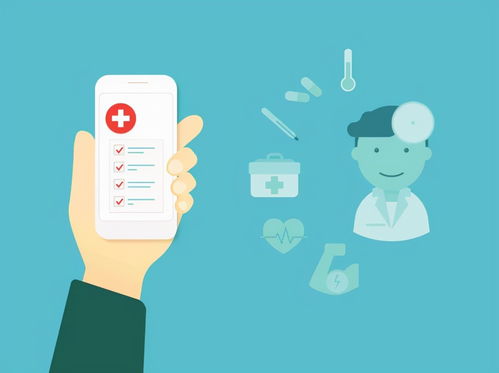 天合云医解析 互联网医疗不等于互联网医药销售，网络安全服务成关键